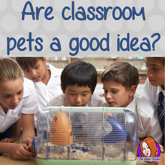 pets-in-the-classroom