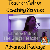 teacher-seller-coaching
