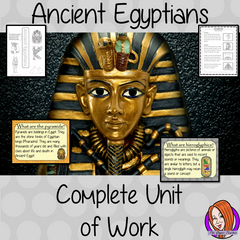 teaching-ancient-egyptians