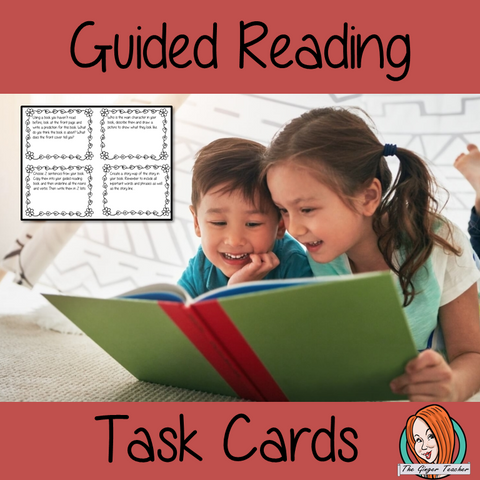 guided-reading-lesson-plan