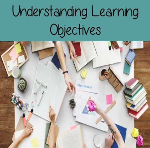 how-to-write-lesson-plan-objectives