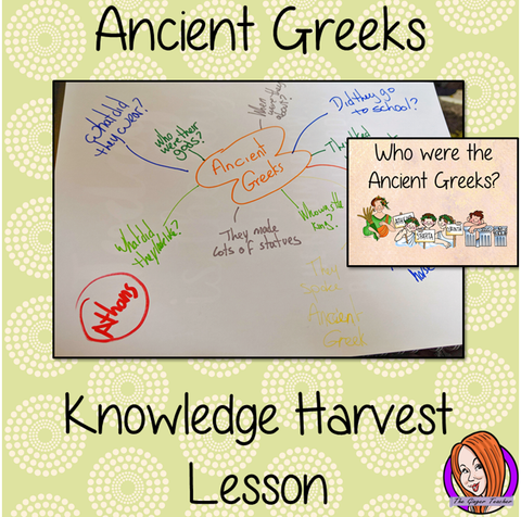 ancient-greece-for-kids