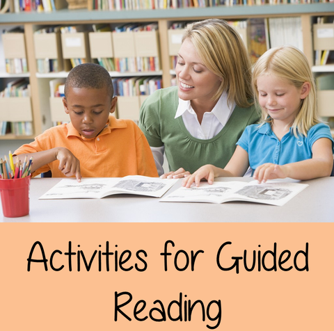 guided-reading-lesson-plans