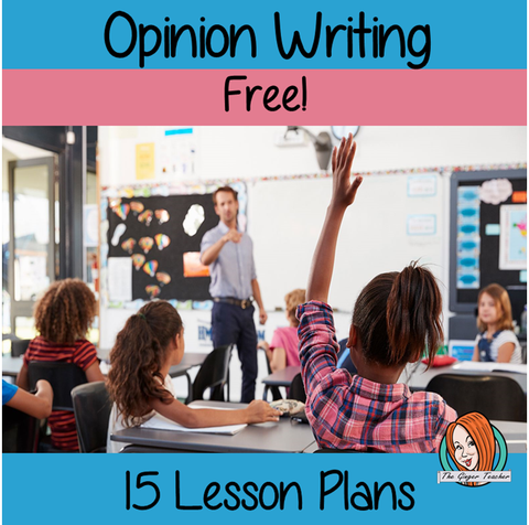 why-lesson-plans-are-important