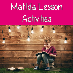 matilda-lesson-activities