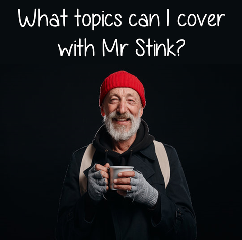 mr-stink-lesson-ideas