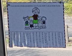kindness-poster