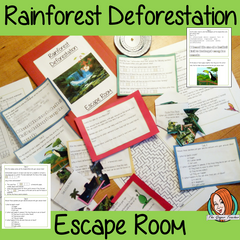 deforestation-escape-room