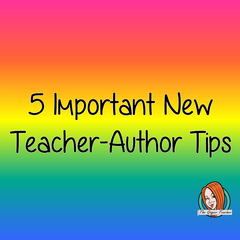 tips-for-getting-started-on-tpt