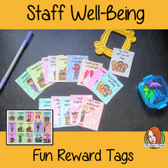 staff-well-being-brag-tags