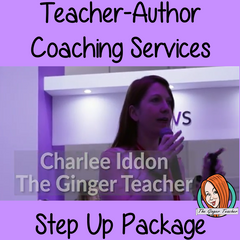 teacher-author-coaching