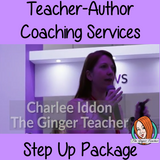 teacher-seller-coaching
