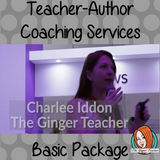 teacher-seller-coaching-services