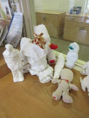mummified-toys