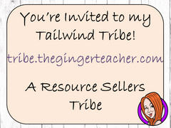 tribe-invitation