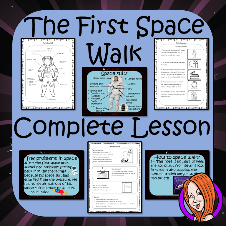Space Lesson Plan. Space урок английского 7 класс. Into Space 4 Grade. Journey into Space презентация.