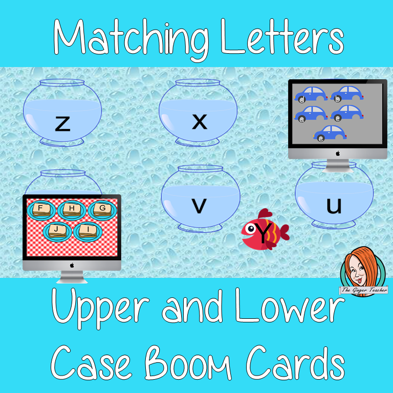 pre-k-alphabet-matching-boom-cards-the-ginger-teacher