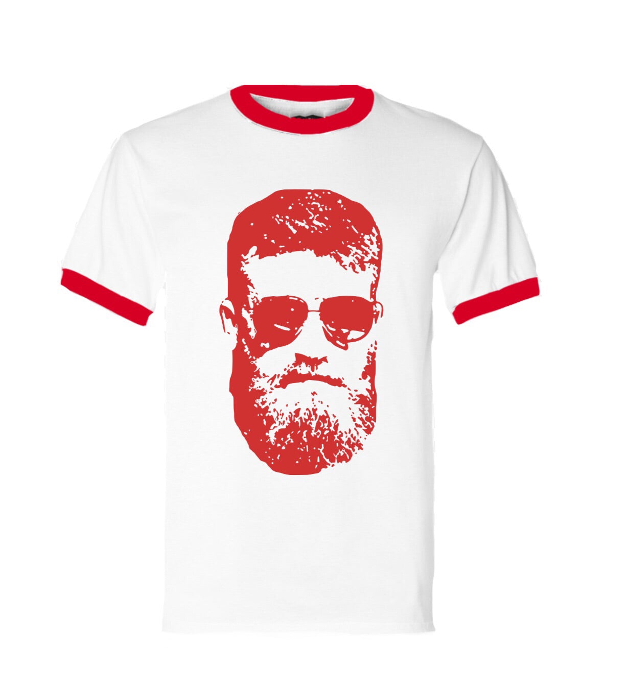 ryan fitzpatrick shirt