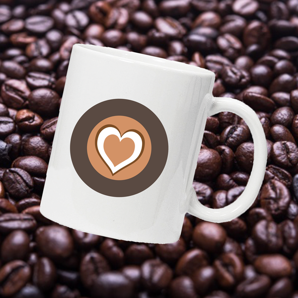 coffee subscription mugs