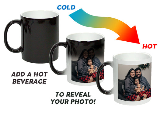heat changing mugs toronto
