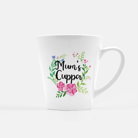 great mothers day gift ideas 2022