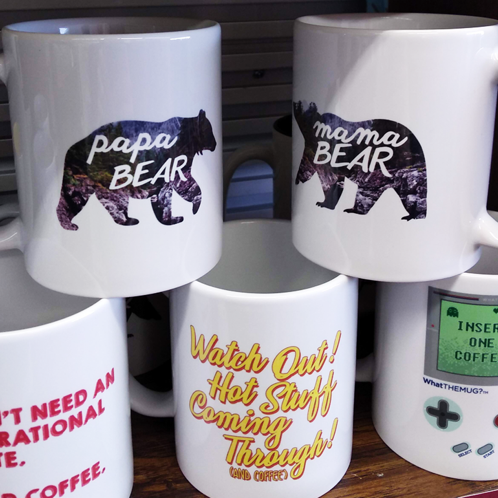 https://cdn.shopify.com/s/files/1/0011/4822/3524/files/What-The-Mug-One-Stop-Gift-Shop-West-Toronto_1024x1024.png?v=1544216517