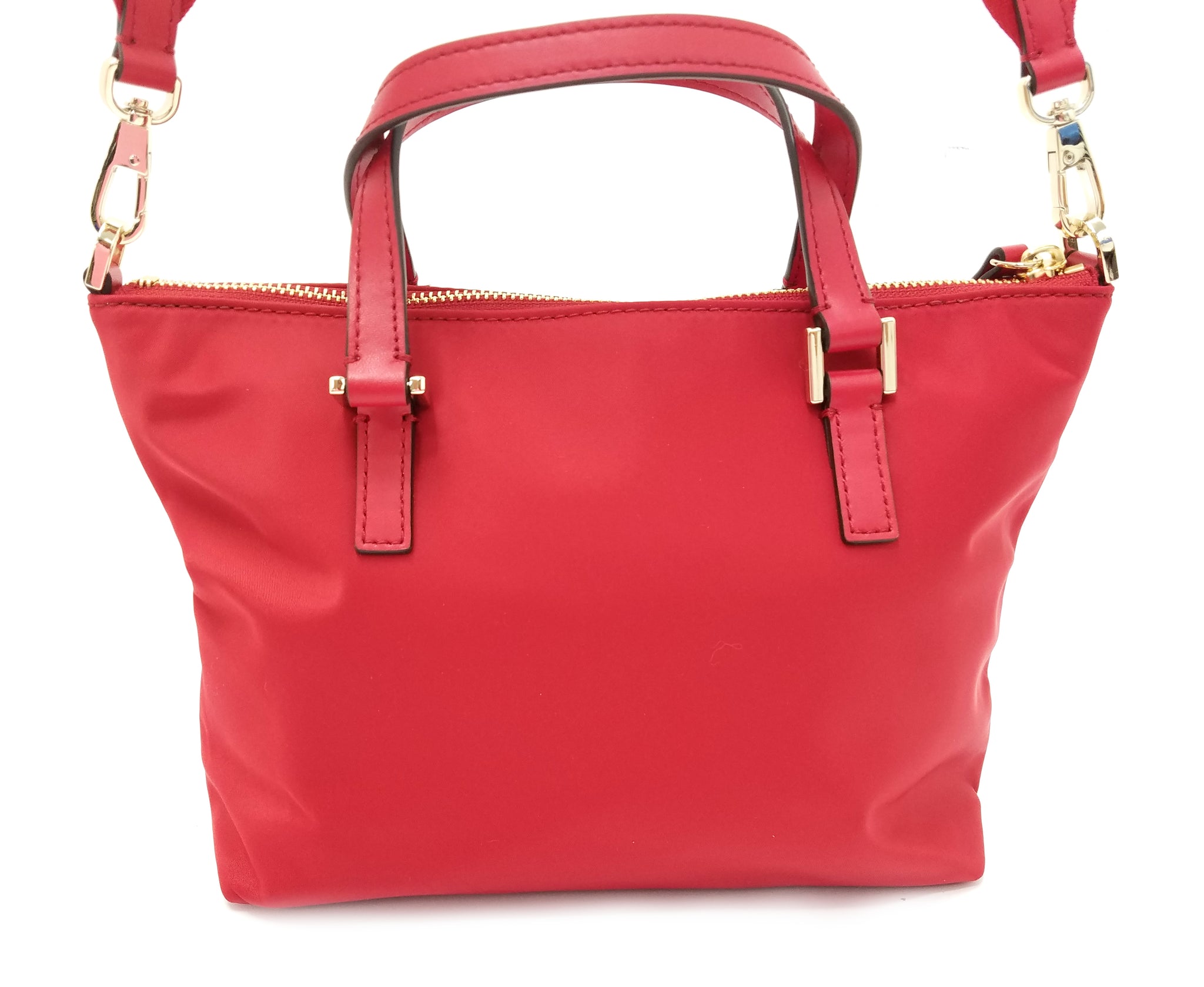 kate spade mini satchel crossbody