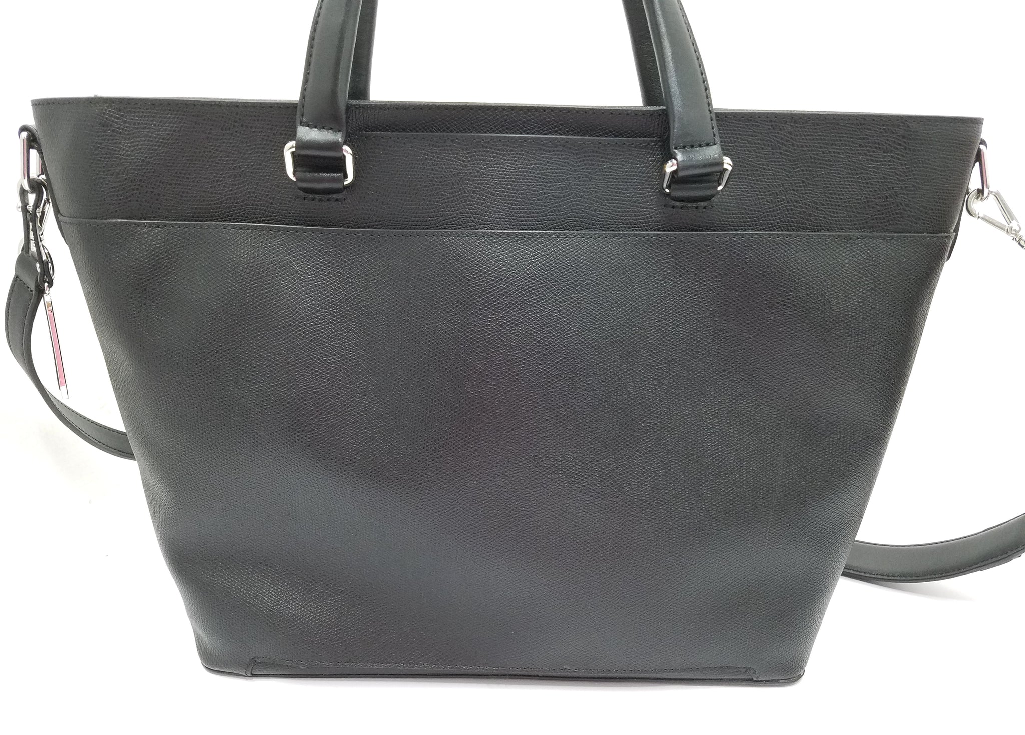 tumi sinclair tote