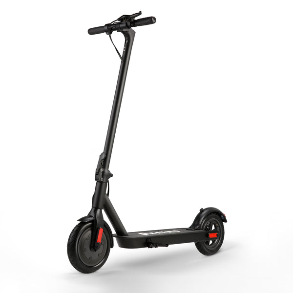 Phaewo- electric scooter, balance scooter ,e bike manufacturer