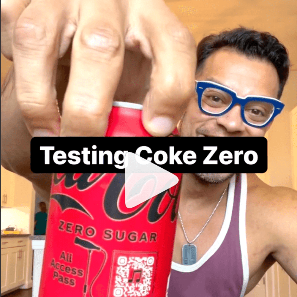 how-does-coke-zero-raise-blood-sugar-biocoach