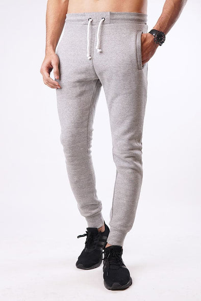 Buy Mens Jogger Pants Online in Pakistan | Casual & Gym Pants | Mendeez ...