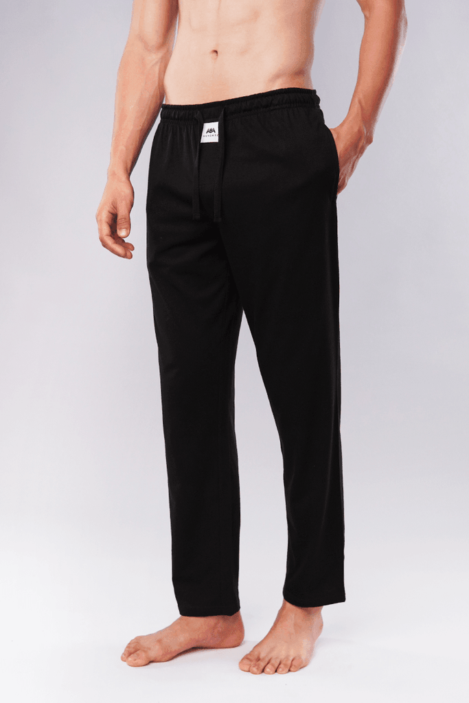 BONDS Sleep Jersey Pant, MWKA