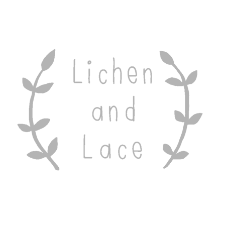 lichen and lace toronto