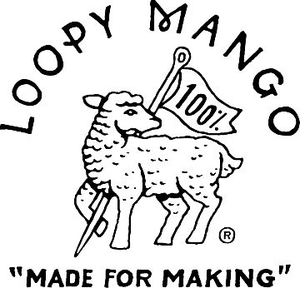 loopy mango toronto