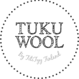 tuku wool toronto