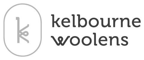 kelbourne woolens toronto