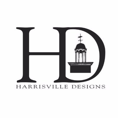 harrisville designs toronto harrisville yarns toronto