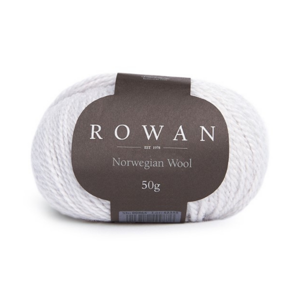 Rowan - Pure Wool Superwash Worsted – The Knitting Loft