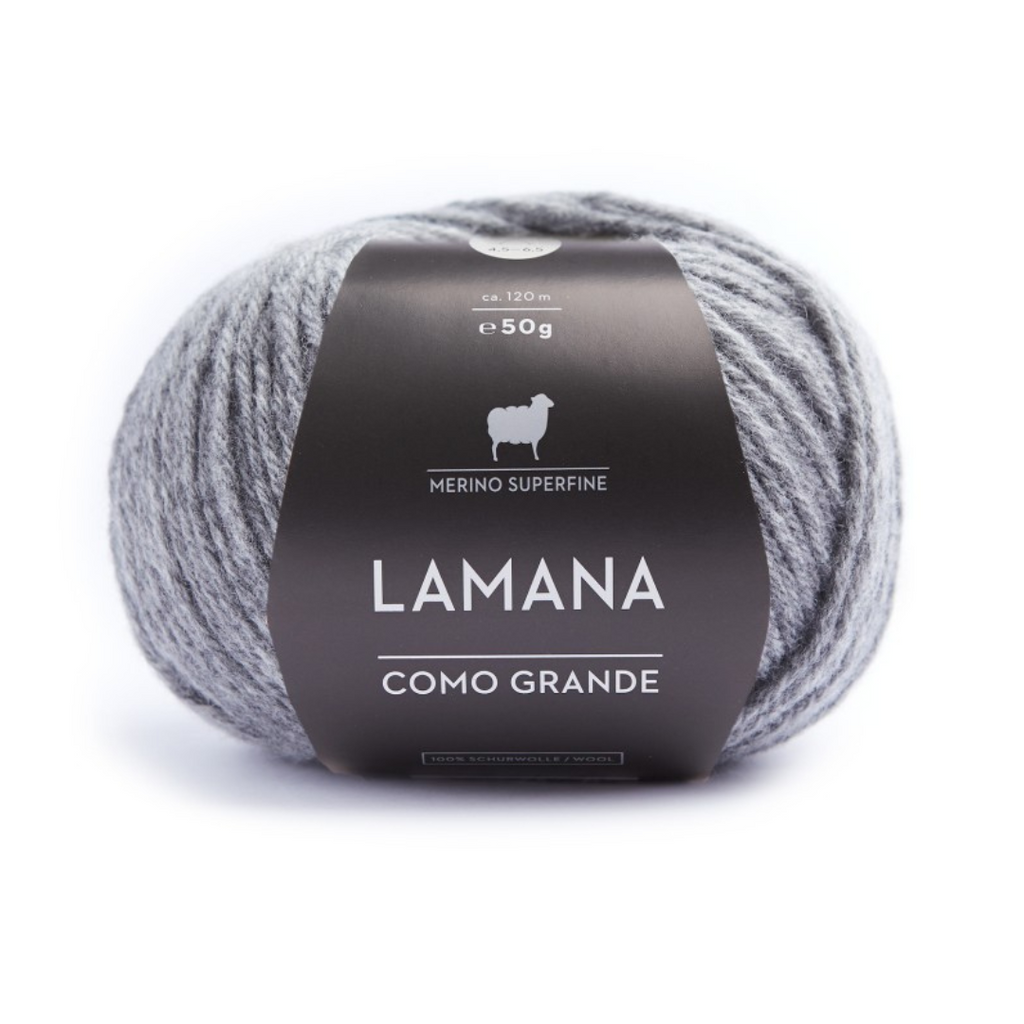Thickest Mohair Yarn!  Uniquely Chunky and Soft – Loopy Mango
