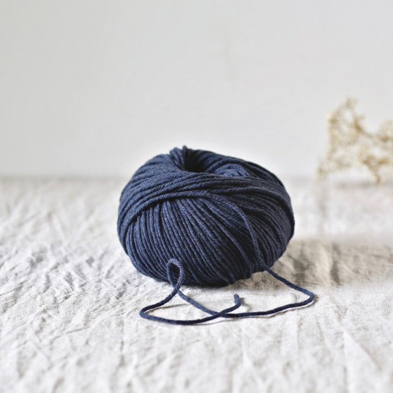 De Rerum Natura Cyrano Yarn - Toronto & Online – The Knitting Loft