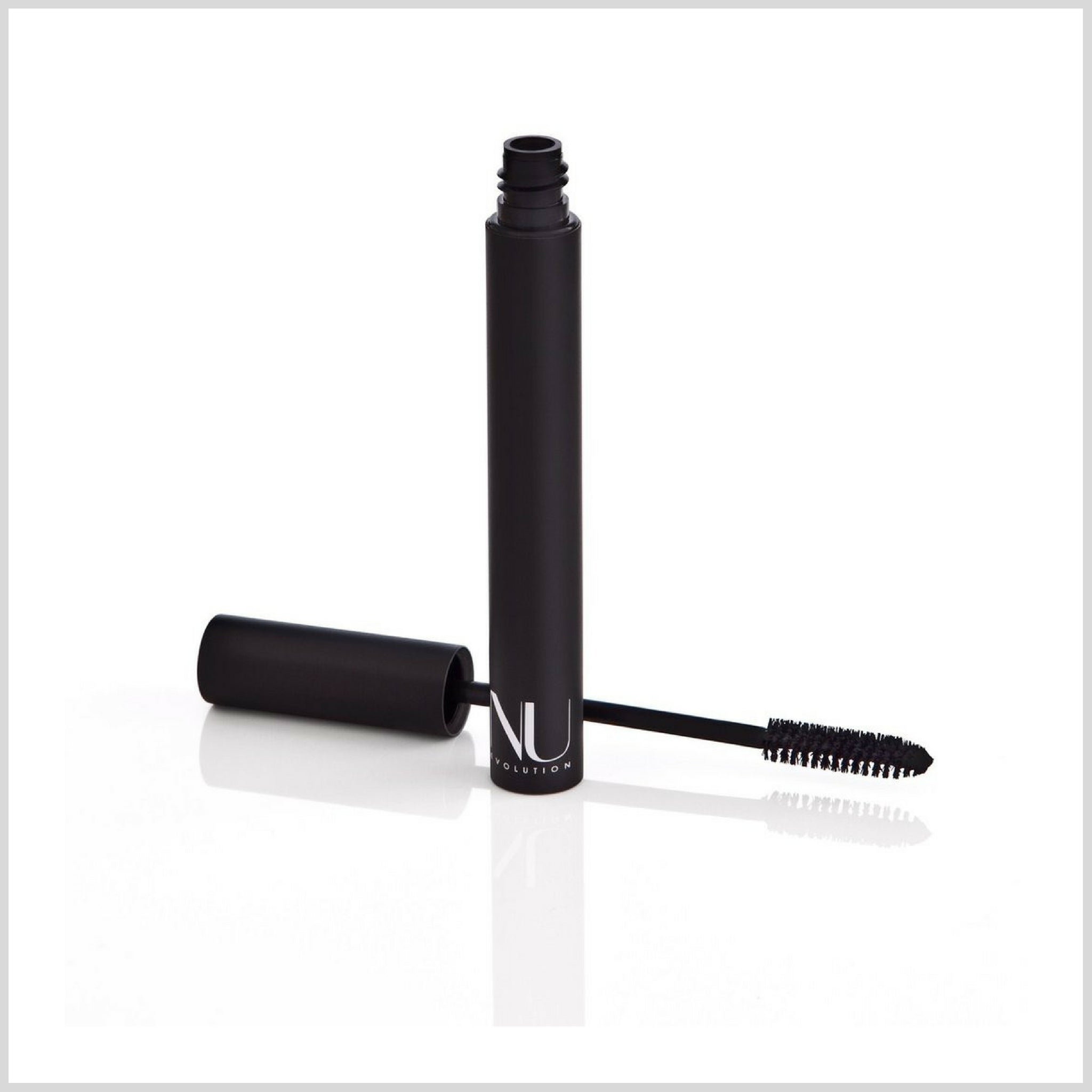 hypoallergenic mascara