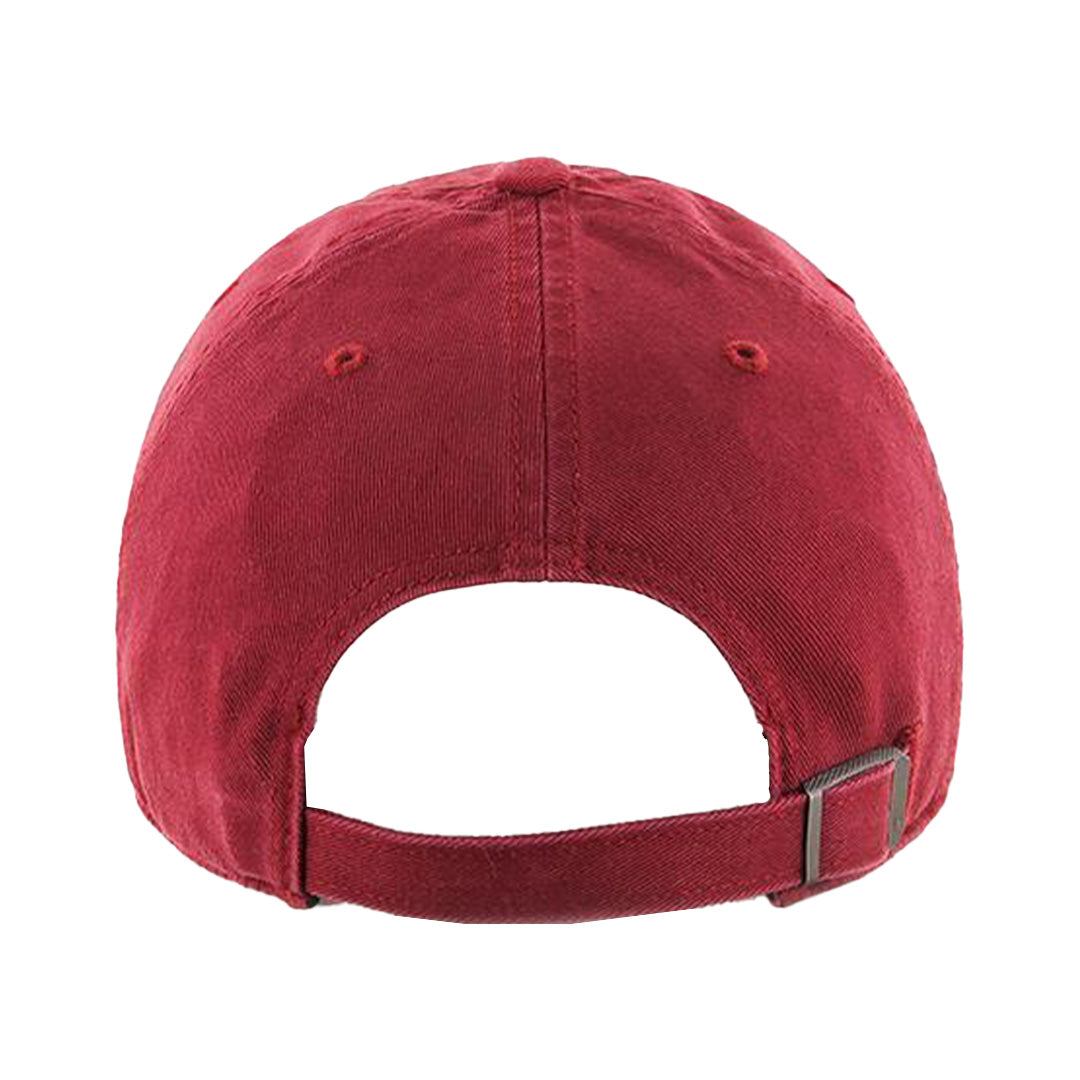 Exceeded Useful Economic Life Hat - Image 24