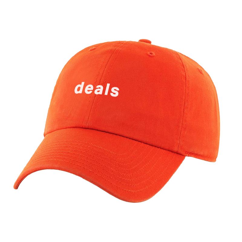voor de helft blouse Onafhankelijk Deals Hat