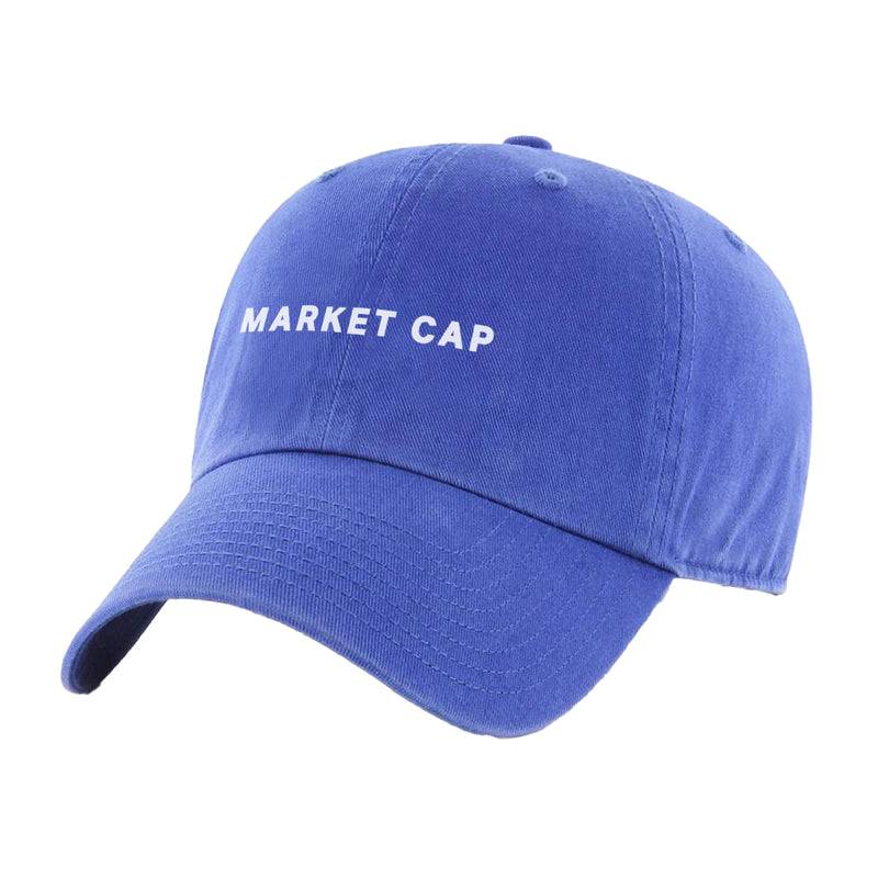 Market Hat Top Finance Inspired Gifts