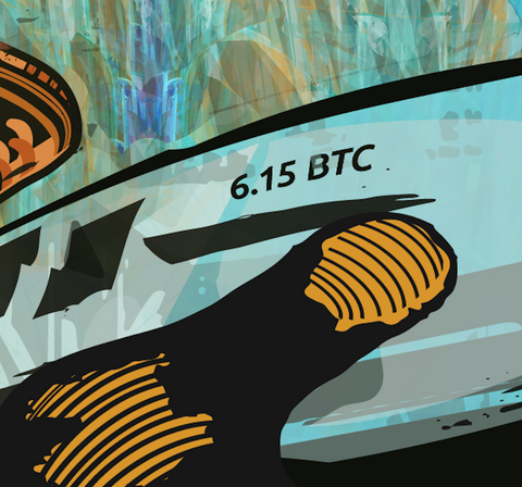 6.15 btc