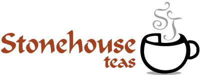 Stonehouse Teas