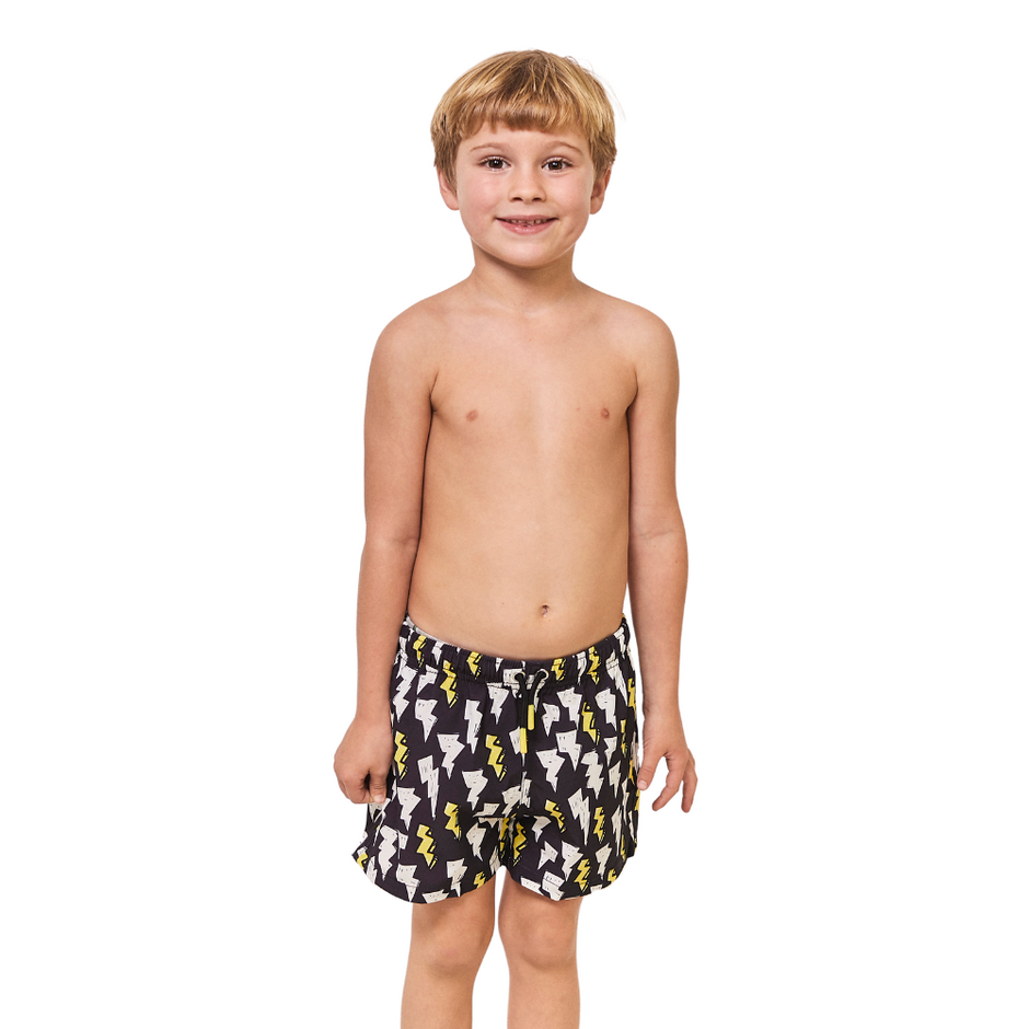 Boys – Too Cool Beachwear