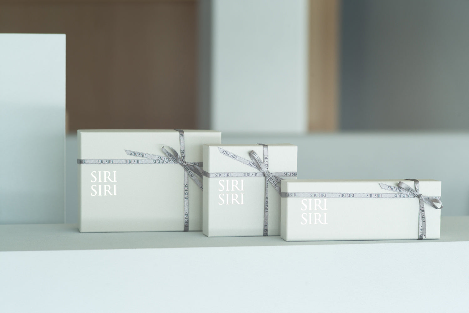 SHOPPING GUIDE – SIRI SIRI | シリシリ