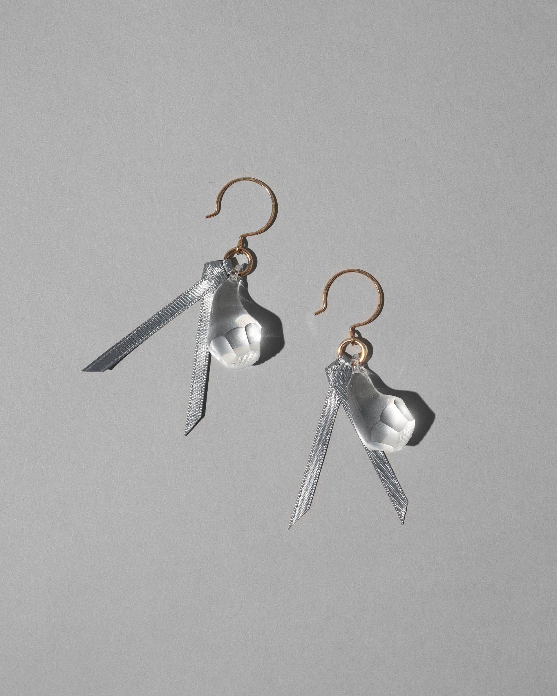 SIRISIRI KIRIKO Earrings YURI