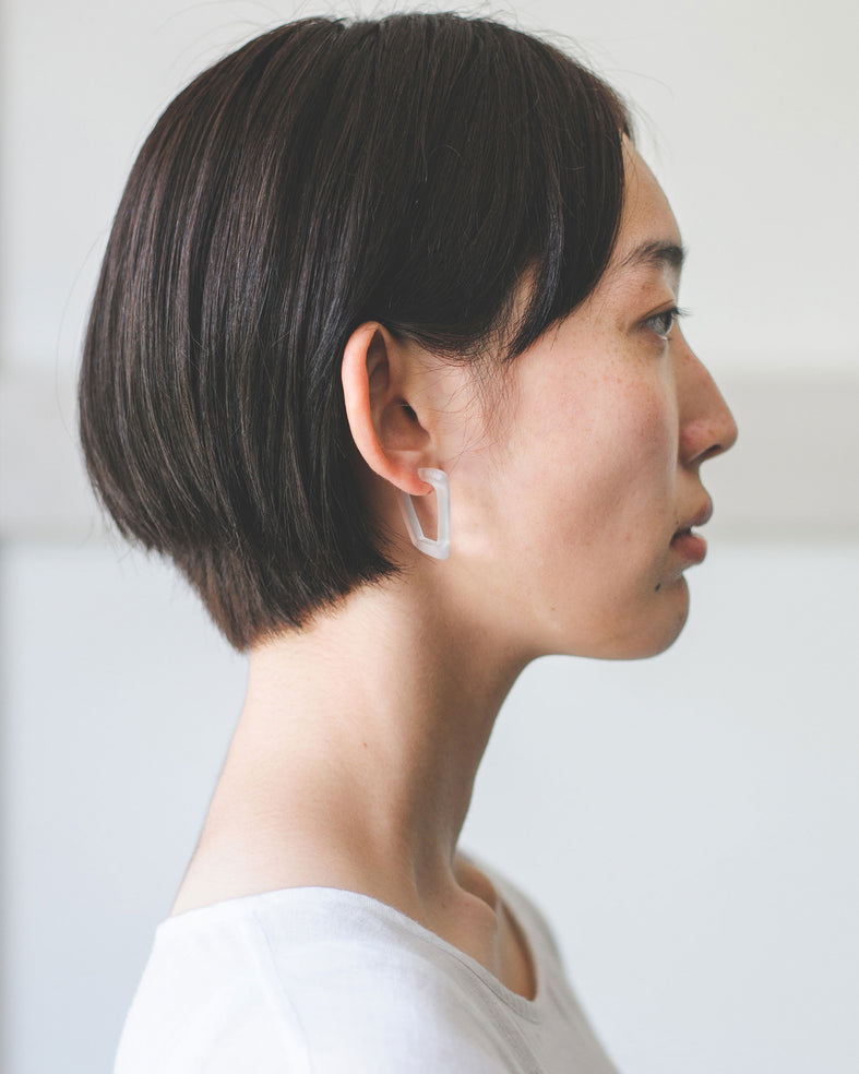 イヤーカフ | Ear Cuffs – SIRI SIRI | シリシリ